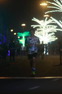 BIB: 1237, 43357
                            <button type="button" onclick="openModal(20897928)" class="btn btn-primary btn-sm float-right btn-popup" data-toggle="modal" data-target=".modal-high-quality">
                        <i class="fas fa-shopping-cart"></i> Add to Cart
                    </button>
                                            <button type="button" onclick="isThisMe(20897928, true)" class="btn btn-success btn-sm float-right btn-popup btn-isme hidden" data-toggle="tooltip" data-placement="bottom" title="นี่คือรูปของคุณใช่ไหม คลิกที่นี่เพื่อเอาเข้าอัลบั้ม">
                        <i class="fas fa-plus"></i> Add to album
                    </button>
                    <button type="button" onclick="isThisMe(20897928, false)" class="btn btn-warning btn-sm float-right btn-popup btn-isnotme hidden">
                        <i class="fas fa-ban"></i> Remove from album
                    </button>